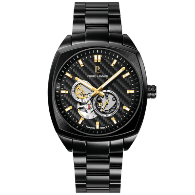 PIERRE LANNIER PIERRE LANNIER 329G439