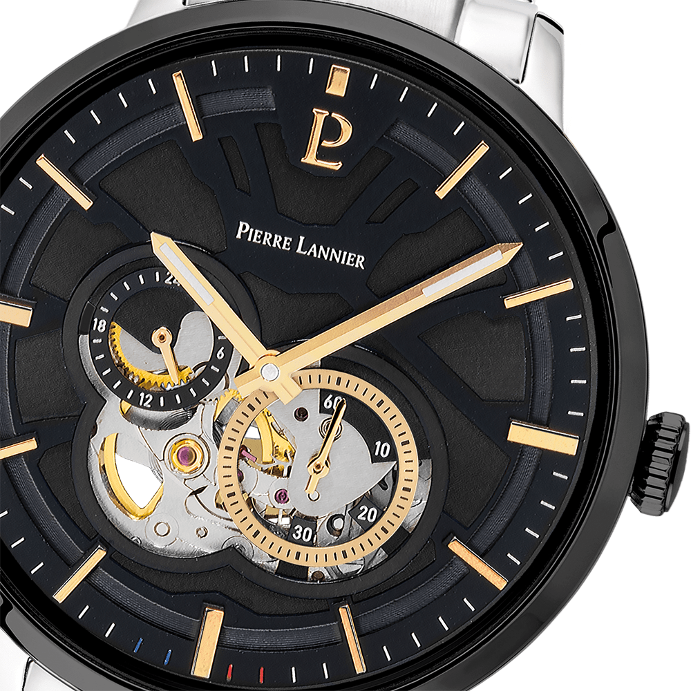 PIERRE LANNIER PIERRE LANNIER 331H131