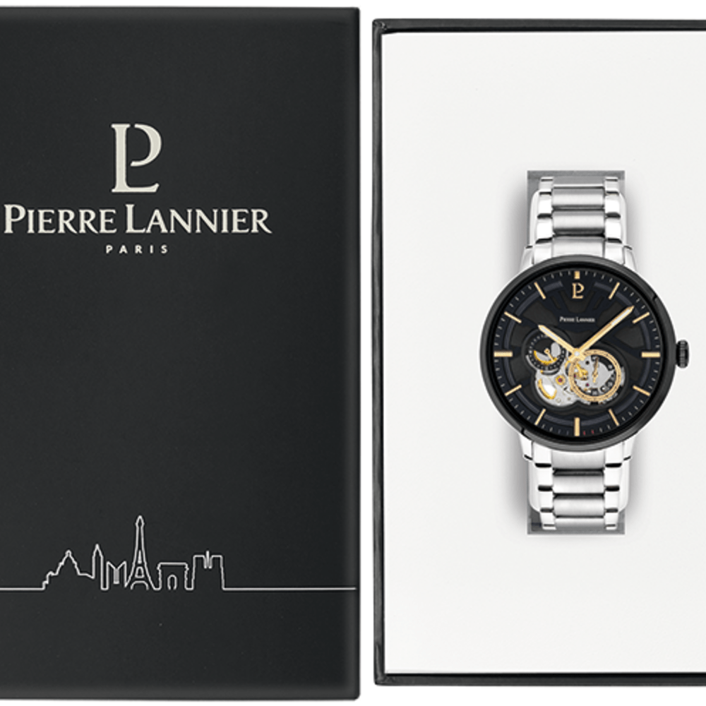 PIERRE LANNIER PIERRE LANNIER 331H131