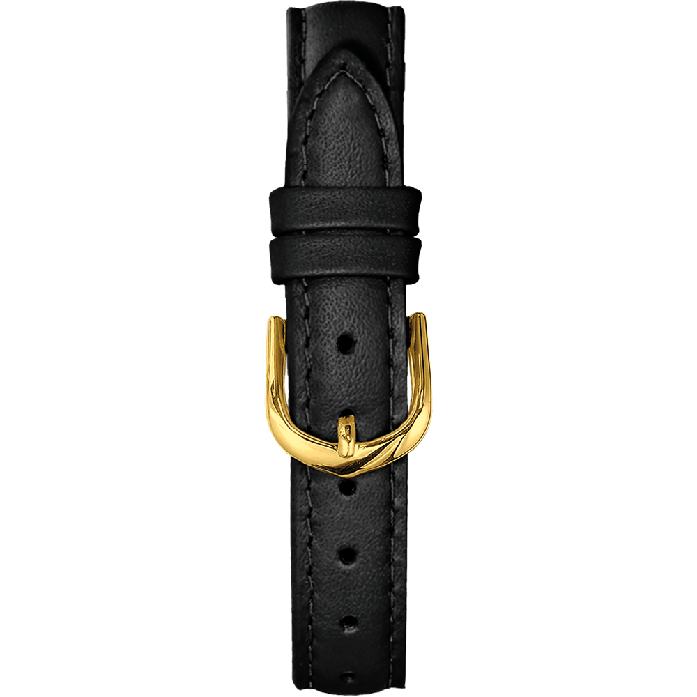 PIERRE LANNIER PIERRE LANNIER 352L542