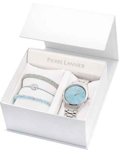 PIERRE LANNIER PIERRE LANNIER 376F661