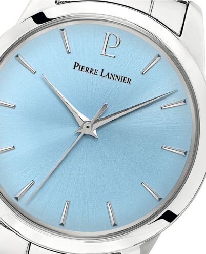 PIERRE LANNIER PIERRE LANNIER 376F661