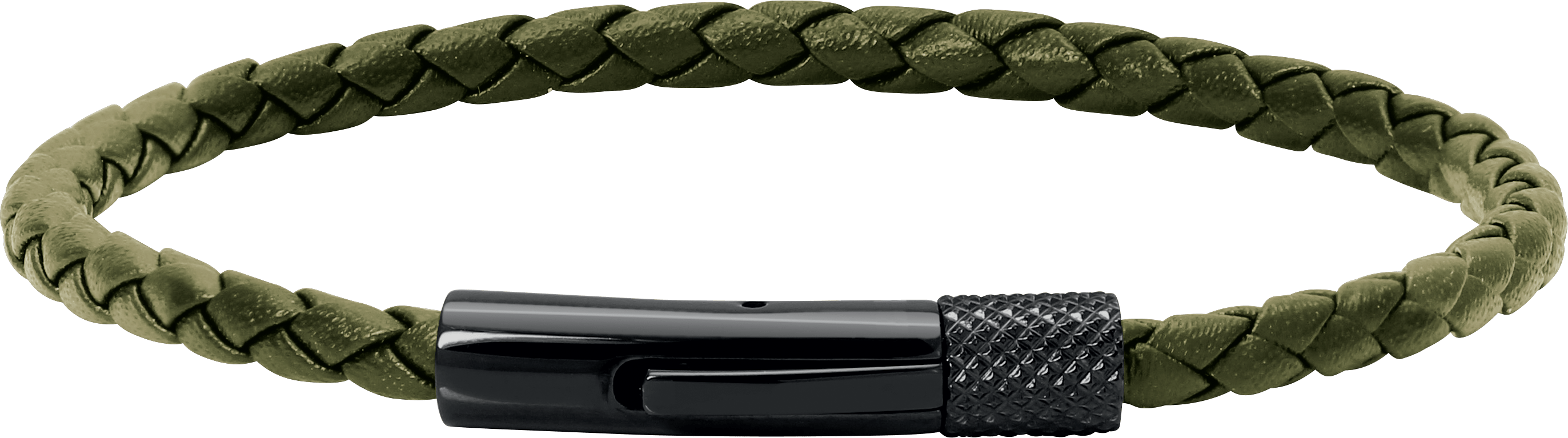 ROCHET BIJOUX Bracelet ROCHET BIJOUX Homme HB1431345