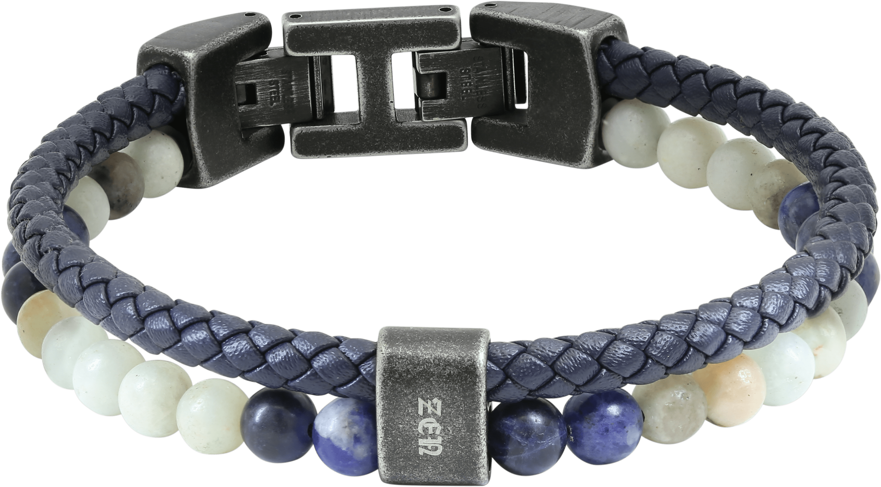 ROCHET BIJOUX Bracelet ROCHET BIJOUX Homme HB562236