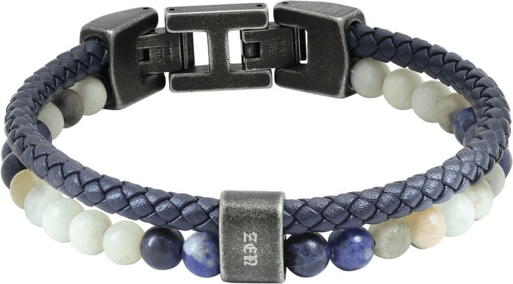 Bracelet ROCHET BIJOUX Homme HB5622361