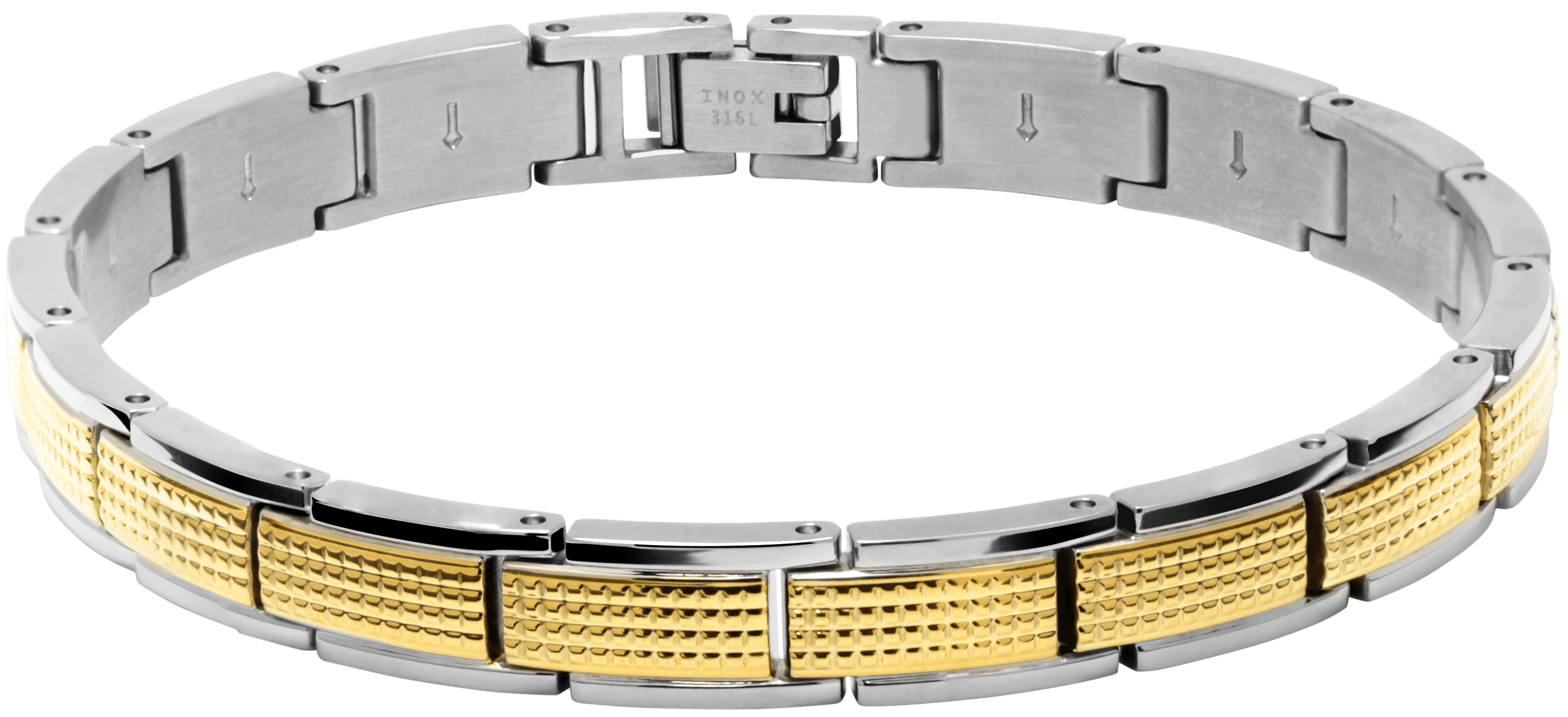 ROCHET BIJOUX Bracelet ROCHET BIJOUX Homme HB7283