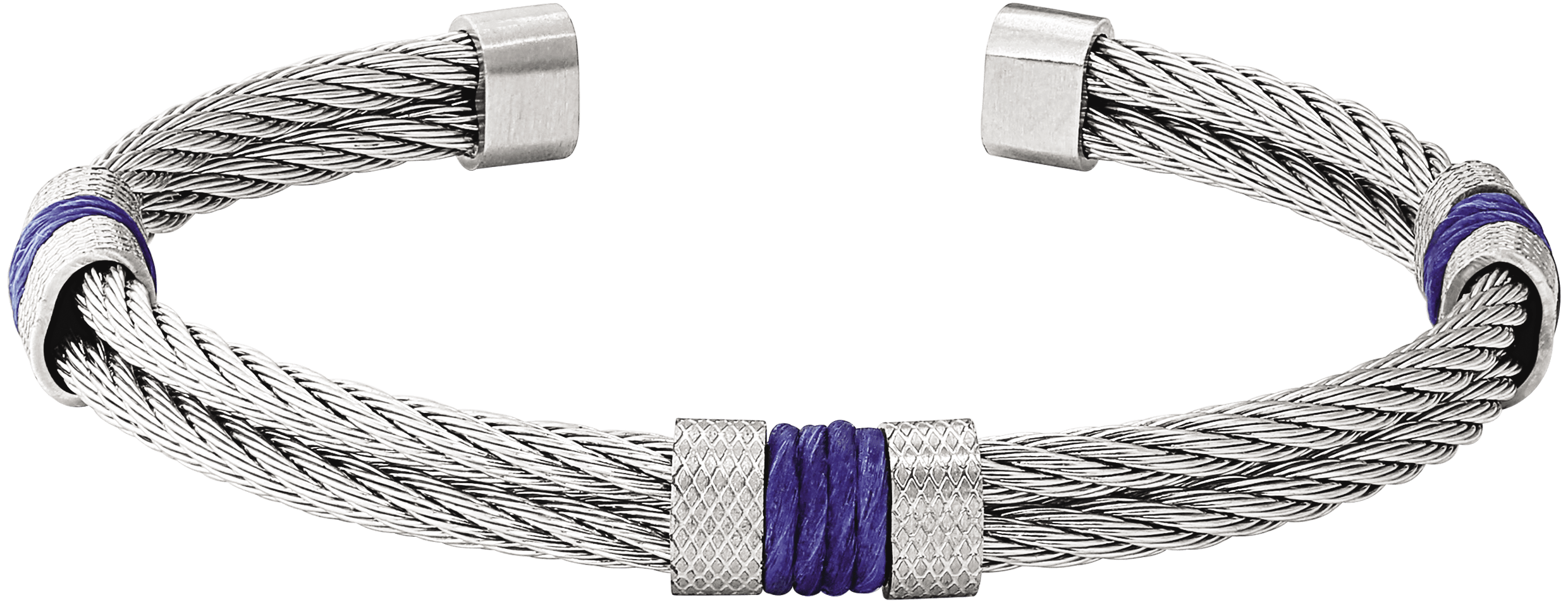 ROCHET BIJOUX Bracelet ROCHET BIJOUX Homme HBJ2366