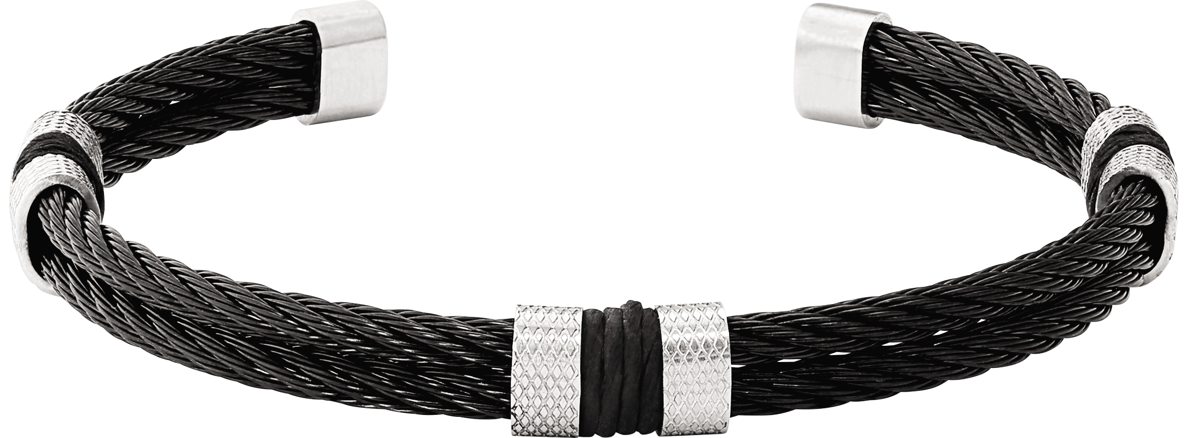 ROCHET BIJOUX Bracelet ROCHET BIJOUX Homme HBJ2381