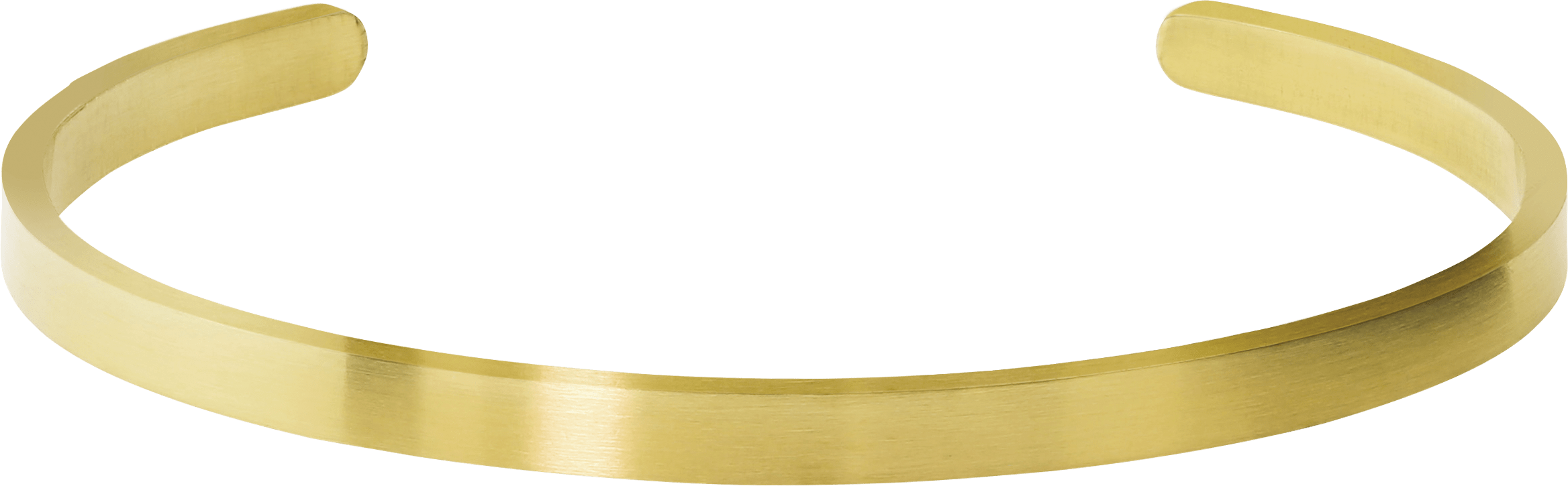 ROCHET BIJOUX Bracelet ROCHET BIJOUX Homme HBJ8587