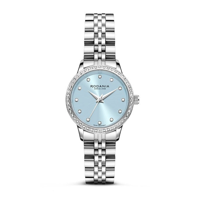RODANIA Montre RODANIA Femme R10026