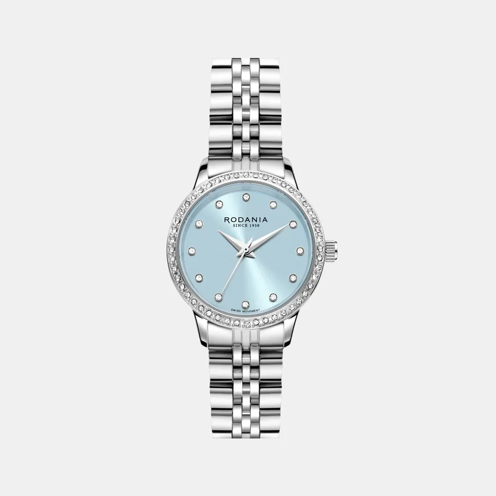 RODANIA Montre RODANIA Femme R10026