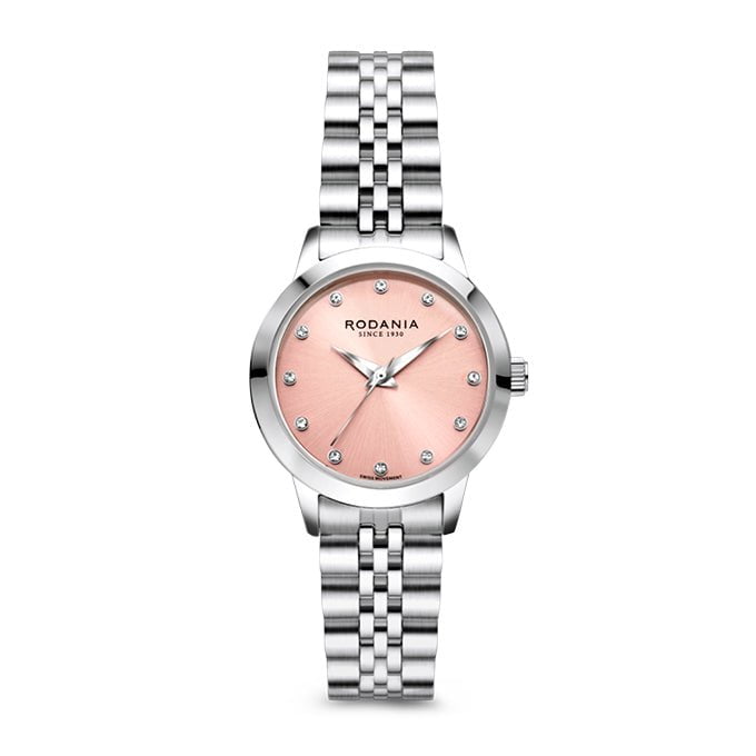 RODANIA Montre RODANIA Femme R10028