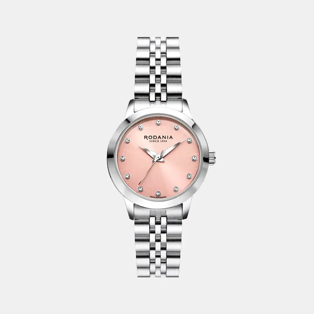 RODANIA Montre RODANIA Femme R10028