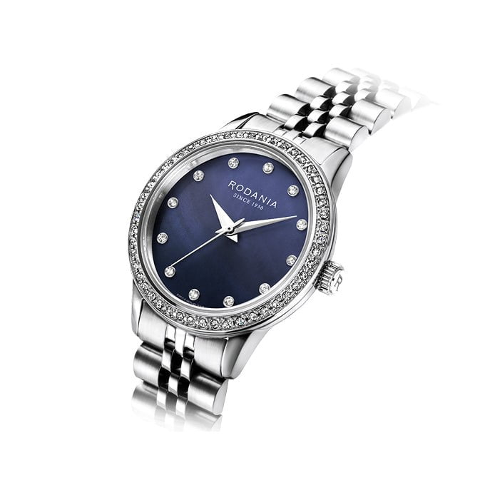 RODANIA Montre RODANIA Femme R10030