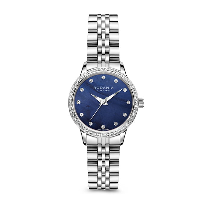 RODANIA Montre RODANIA Femme R10030