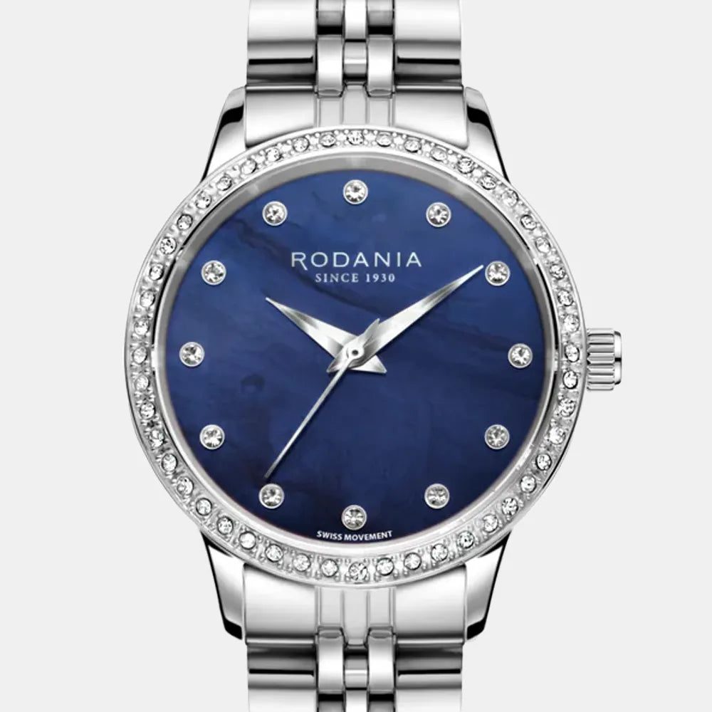 RODANIA Montre RODANIA Femme R10030