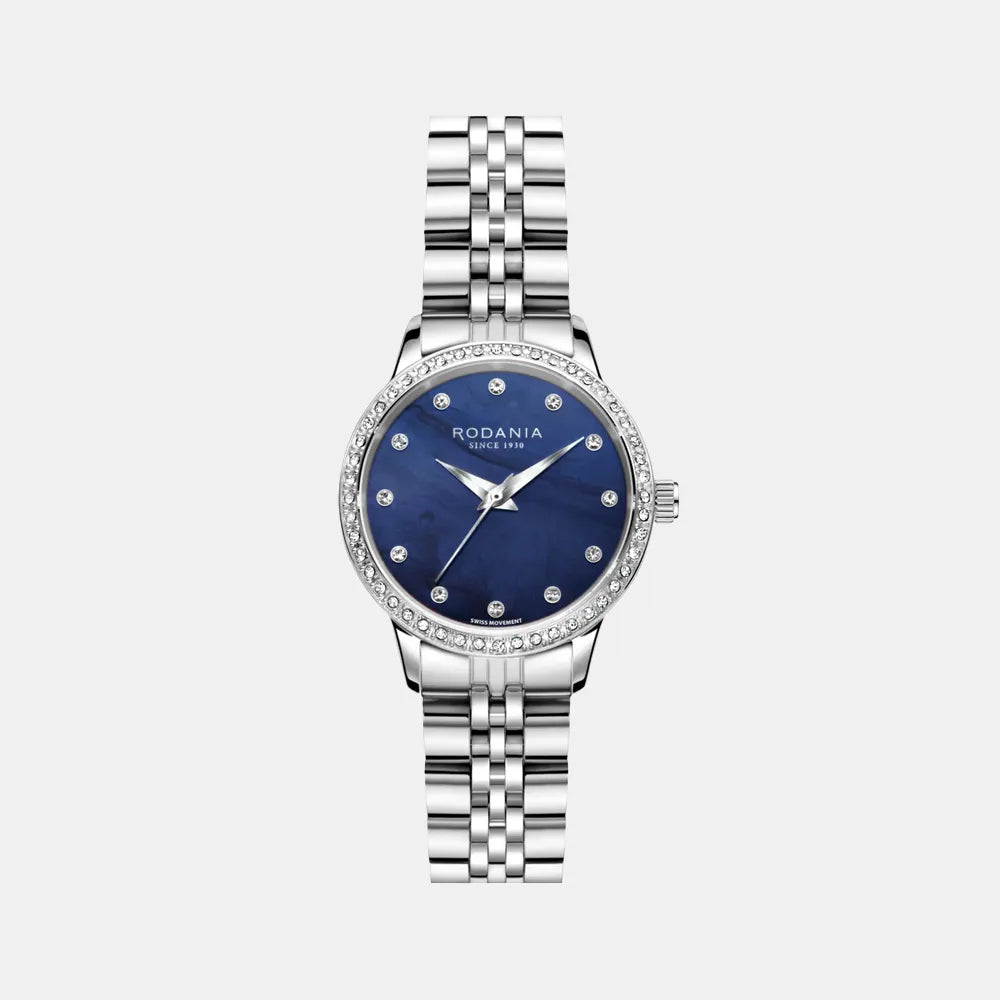 RODANIA Montre RODANIA Femme R10030