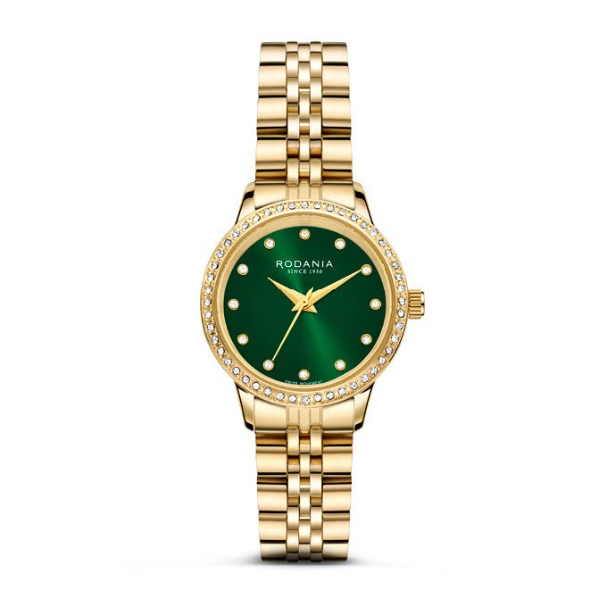 RODANIA Montre RODANIA Femme R10034