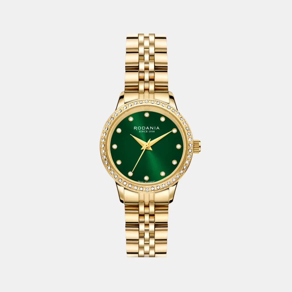 RODANIA Montre RODANIA Femme R10034