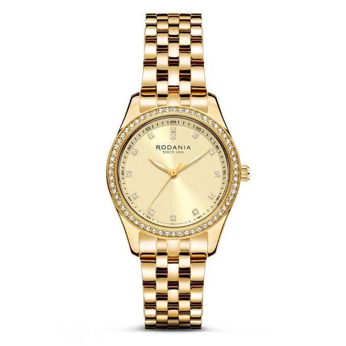 RODANIA Montre RODANIA Femme R11035
