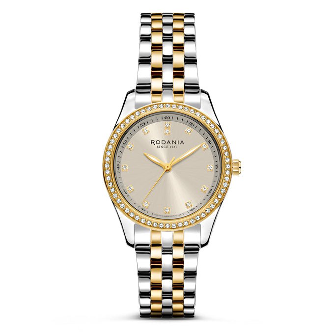 RODANIA Montre RODANIA Femme R11037