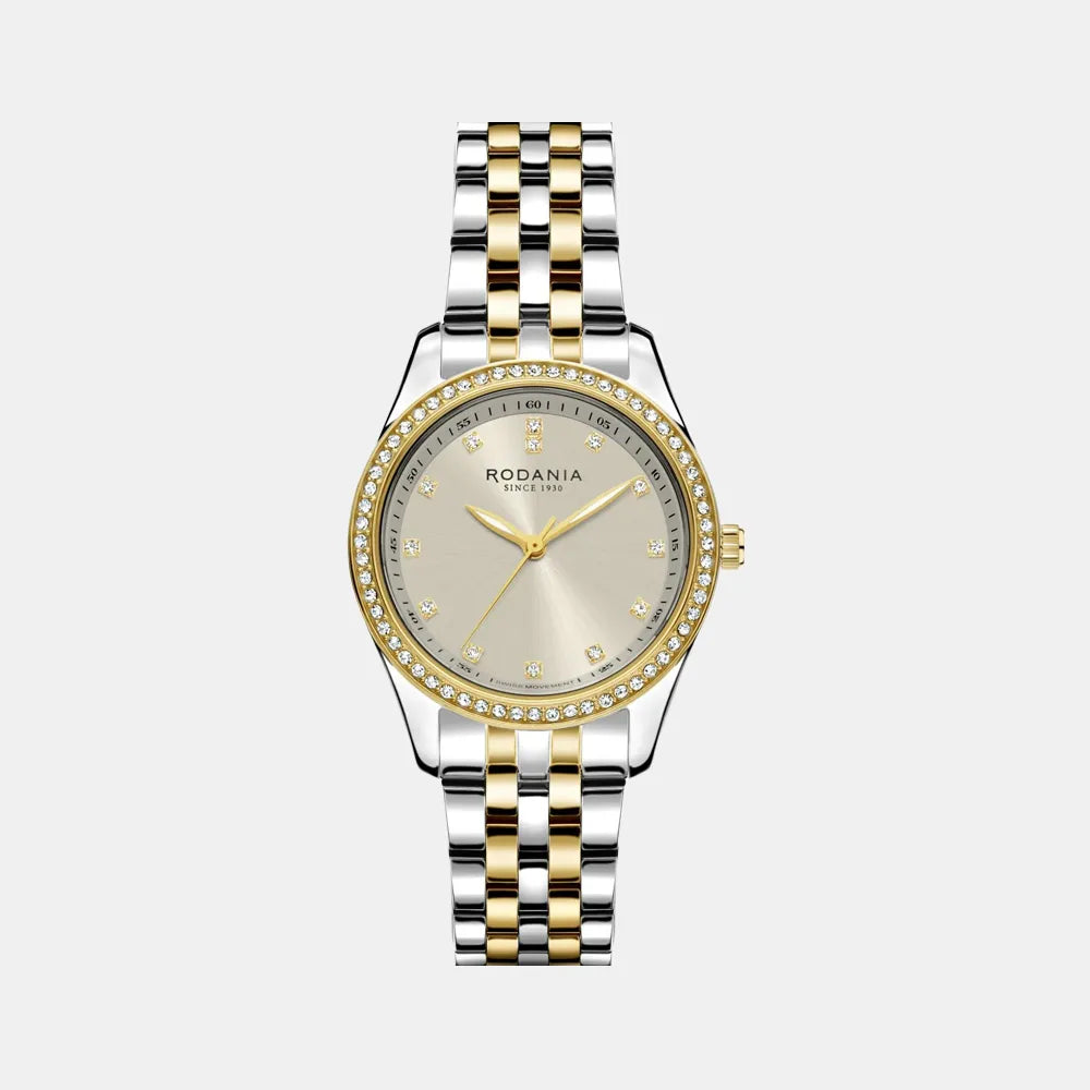 RODANIA Montre RODANIA Femme R11037