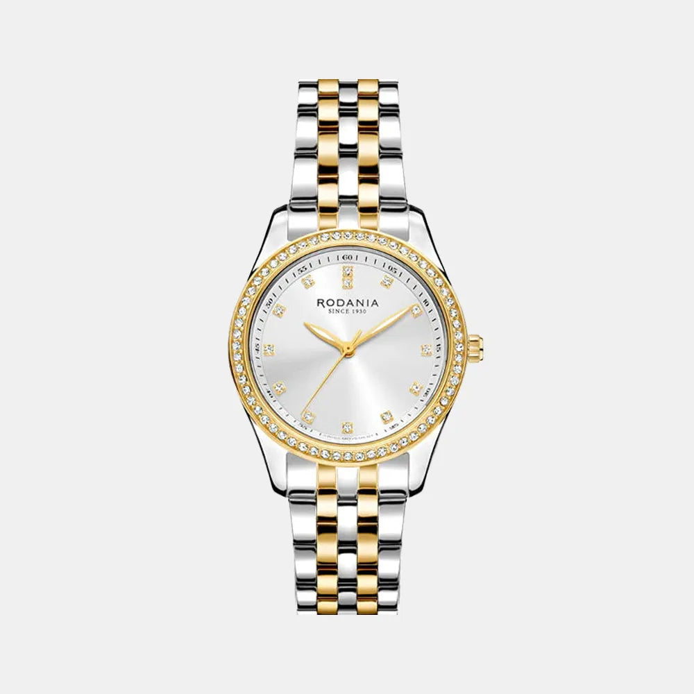 RODANIA Montre RODANIA Femme R11039