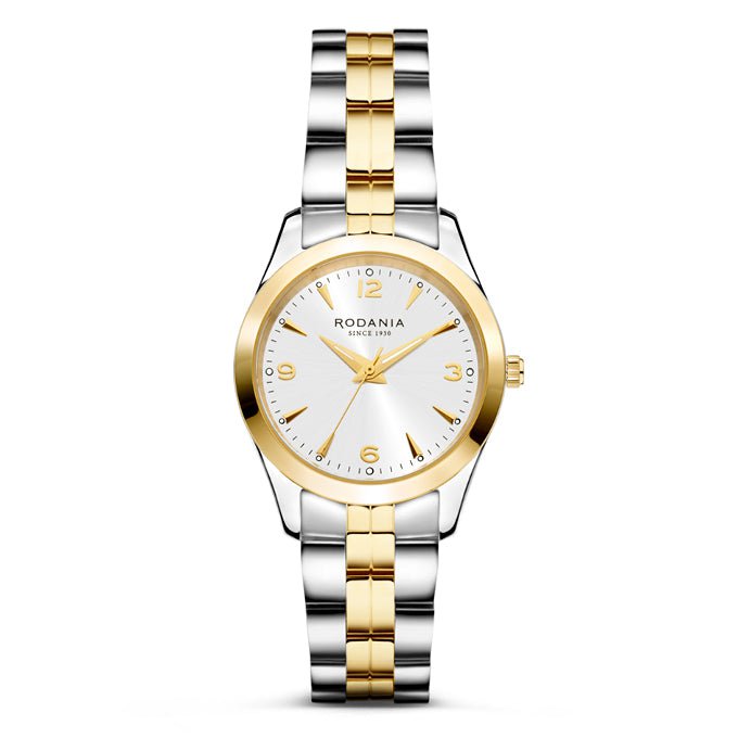 RODANIA Montre RODANIA Femme R12008