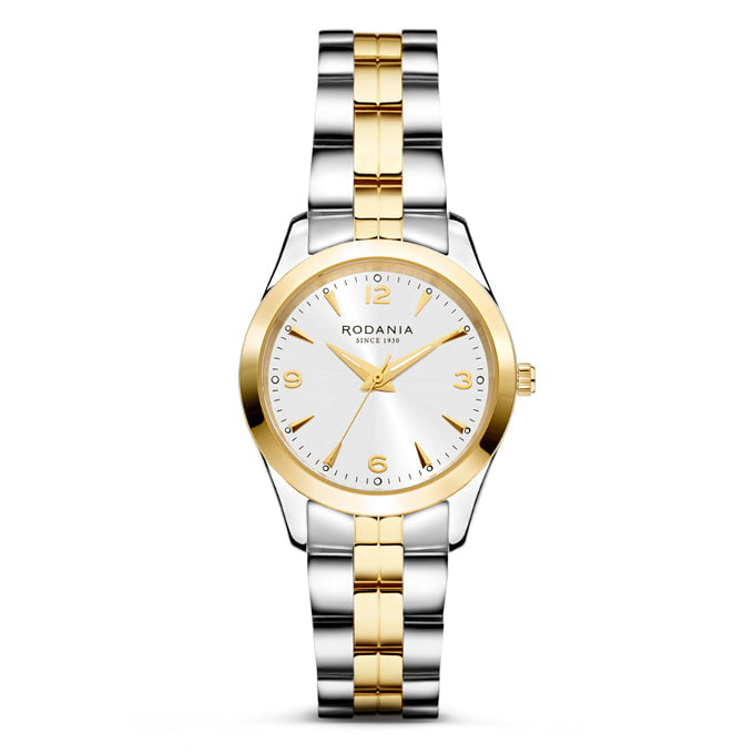 RODANIA Montre RODANIA Femme R12008