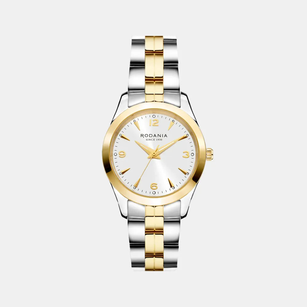 RODANIA Montre RODANIA Femme R12008