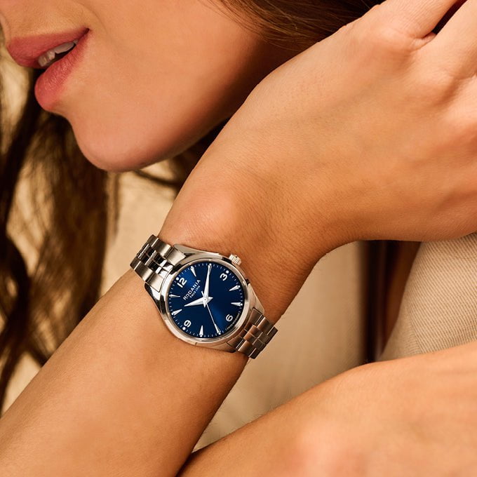 RODANIA Montre RODANIA Femme R12011