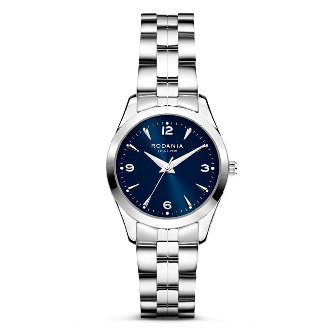 RODANIA Montre RODANIA Femme R12011