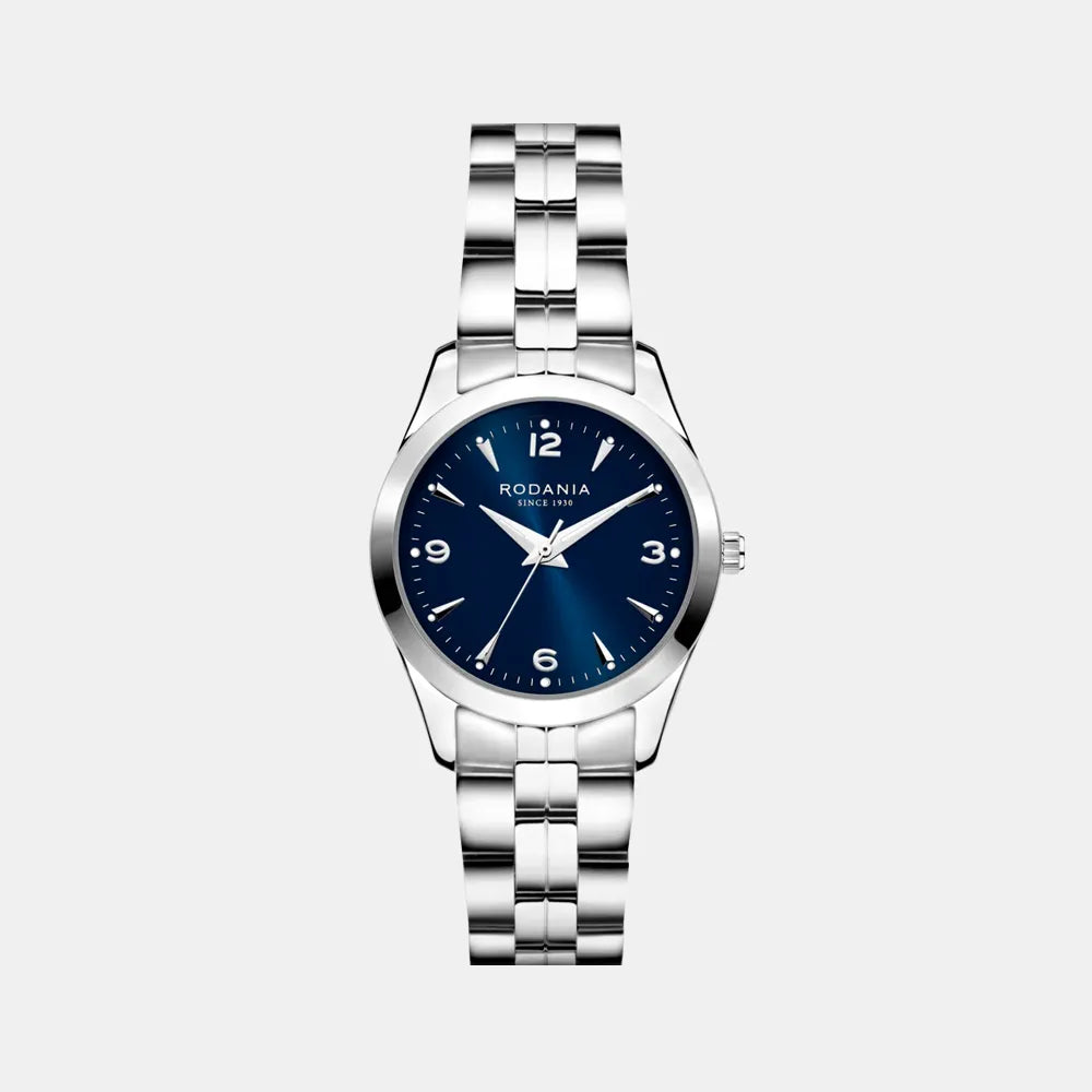 RODANIA Montre RODANIA Femme R12011