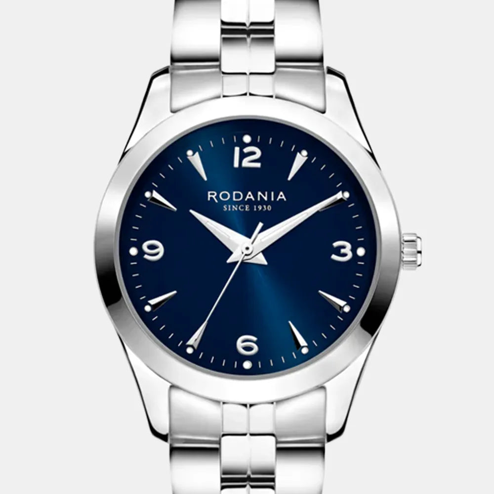 RODANIA Montre RODANIA Femme R12011