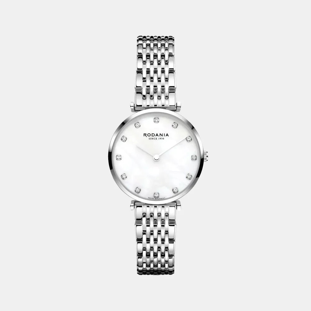 RODANIA Montre RODANIA Femme R14026