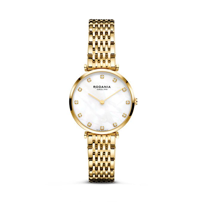 RODANIA Montre RODANIA Femme R14027