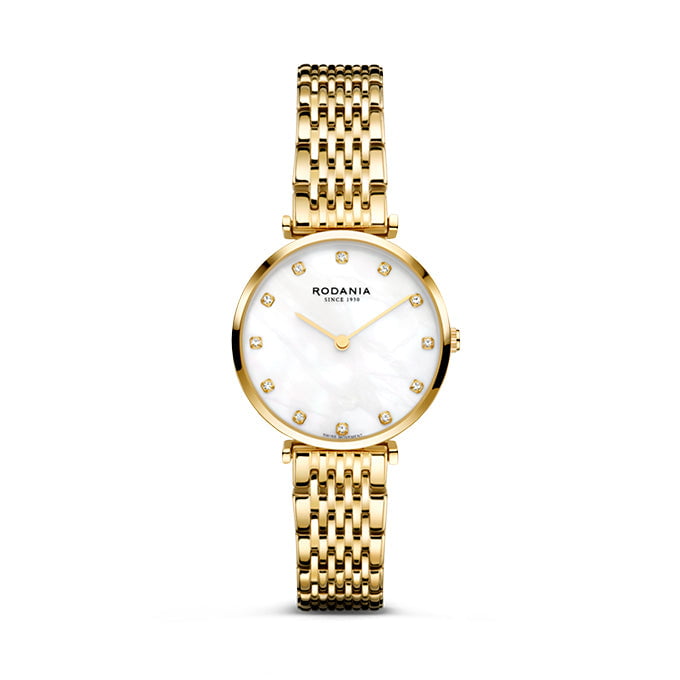 RODANIA Montre RODANIA Femme R14027
