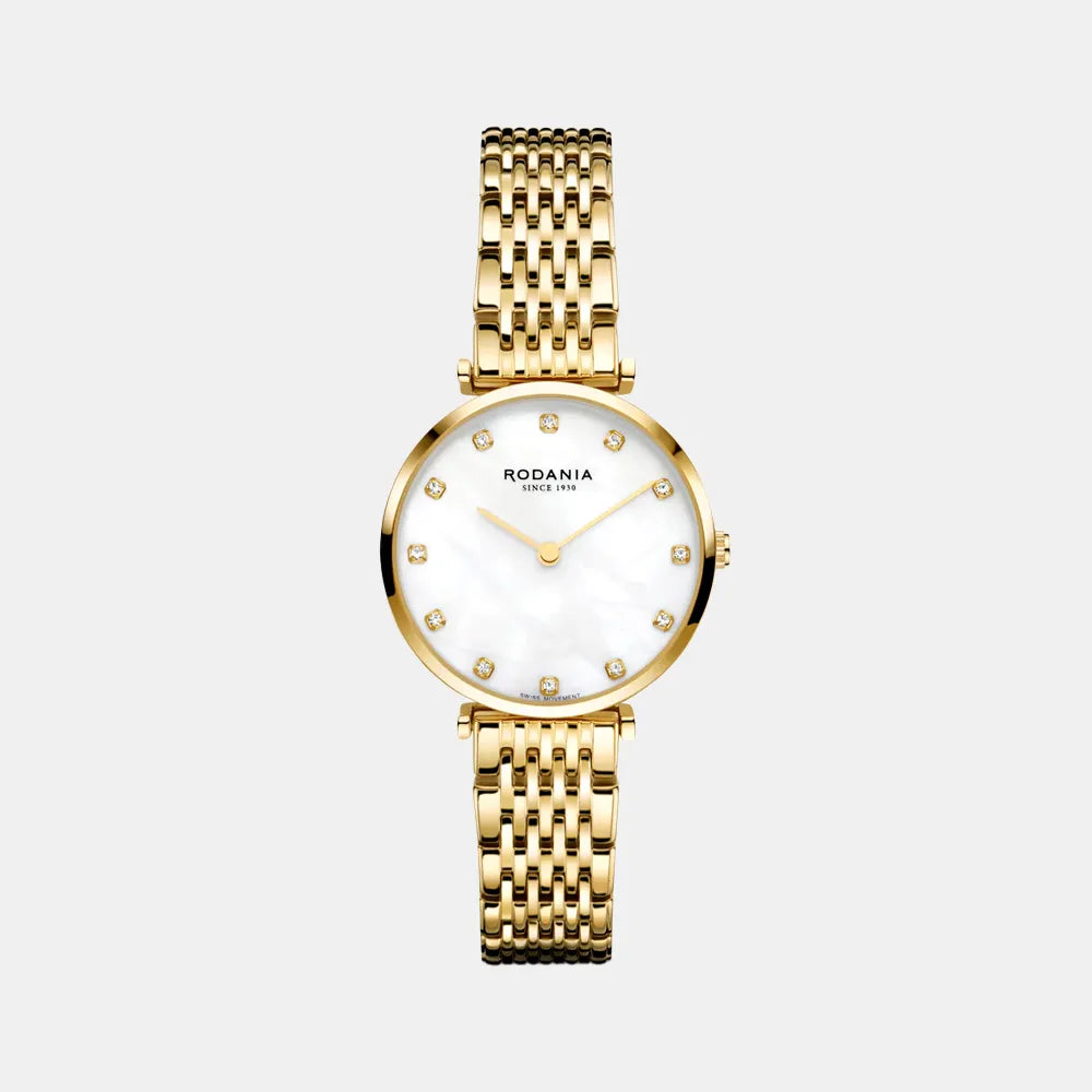 RODANIA Montre RODANIA Femme R14027