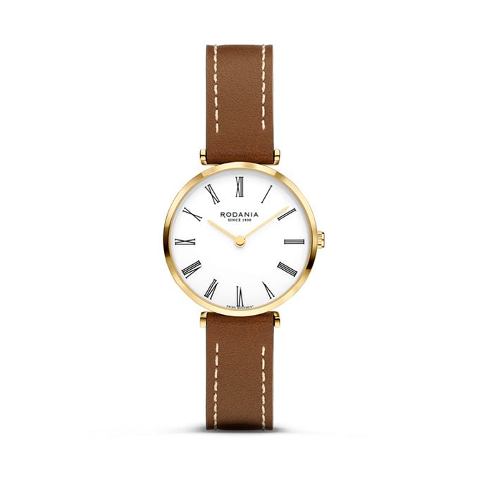 RODANIA Montre RODANIA Femme R14029