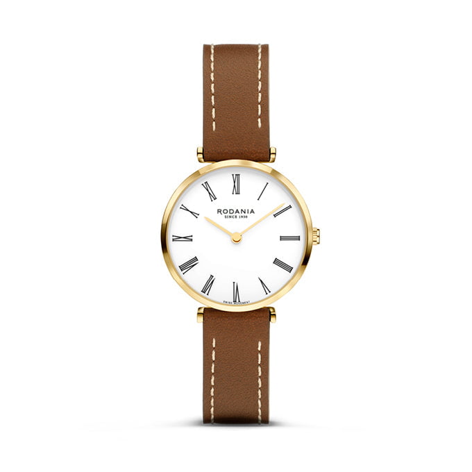 RODANIA Montre RODANIA Femme R14029