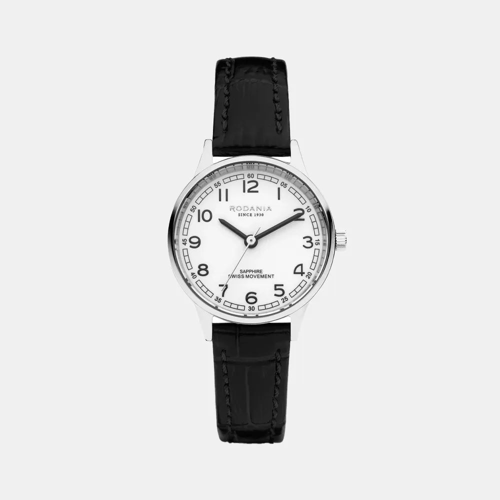 RODANIA Montre RODANIA Femme R22013