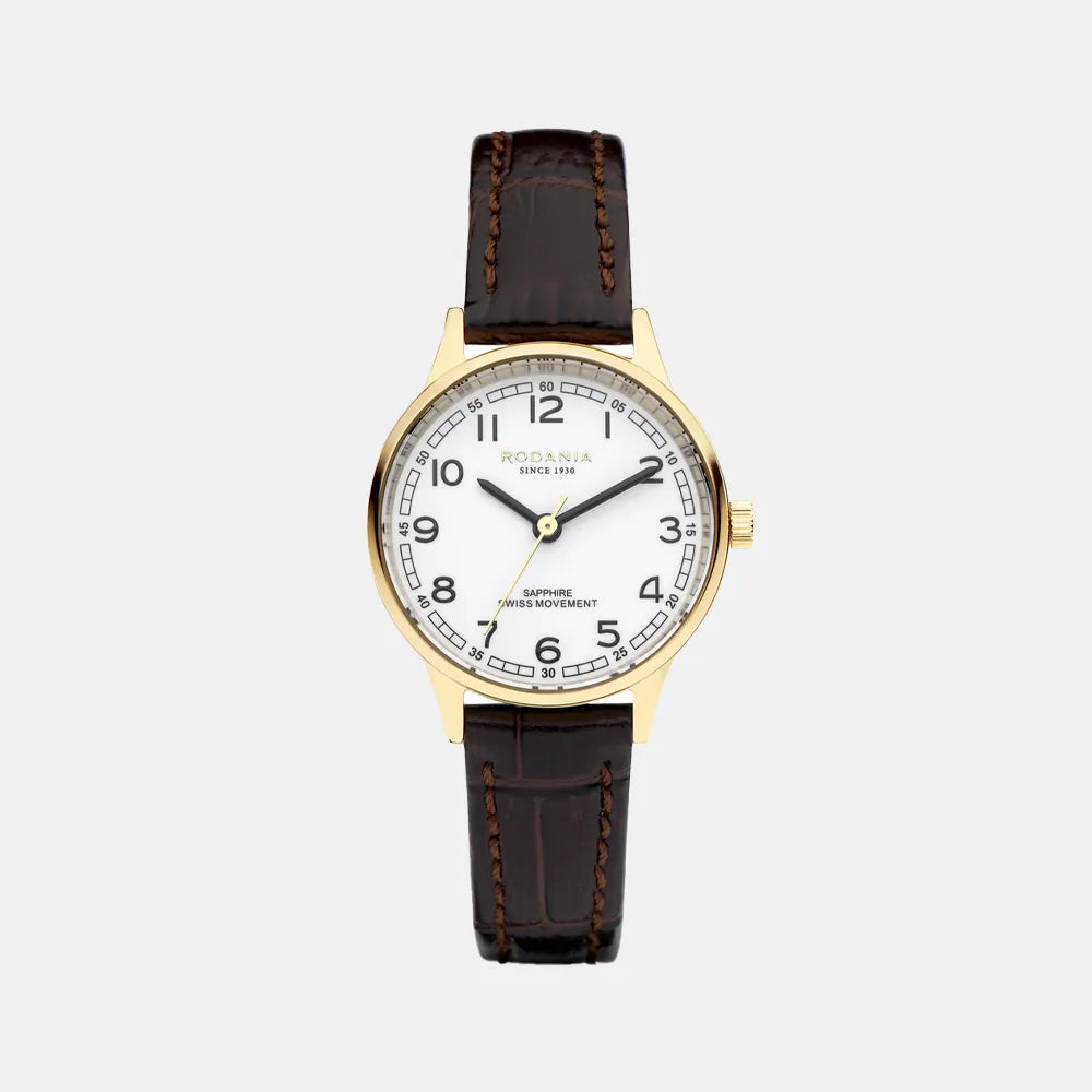 RODANIA Montre RODANIA Femme R22015