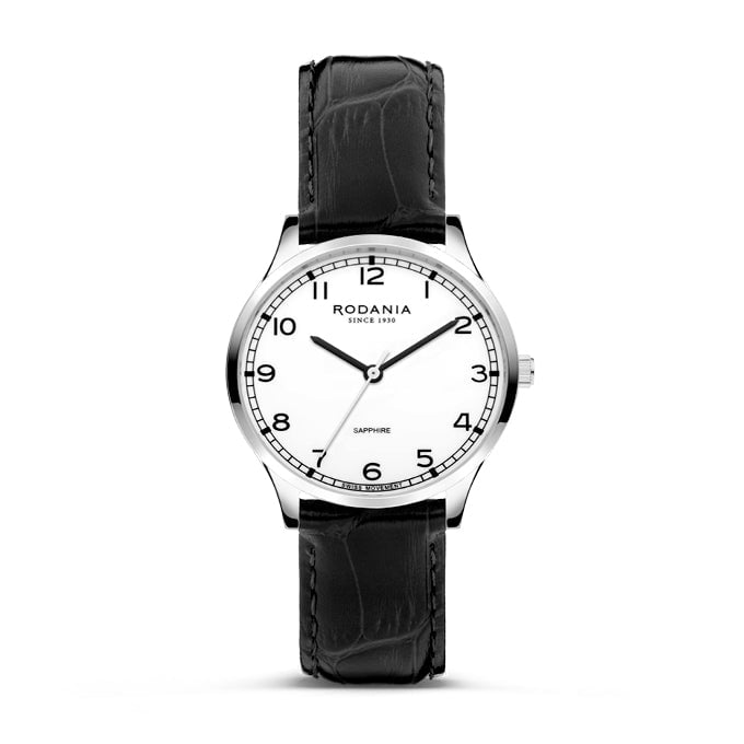RODANIA Montre RODANIA Femme R22046
