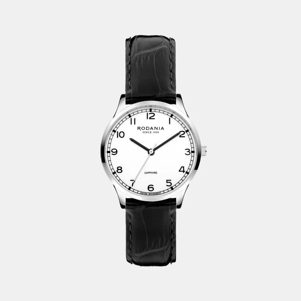 RODANIA Montre RODANIA Femme R22046