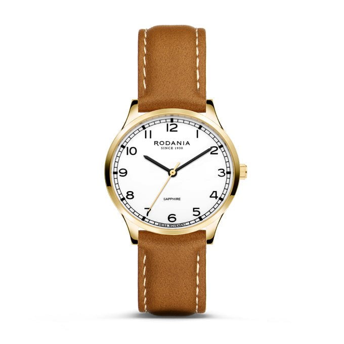 RODANIA Montre RODANIA Femme R22049