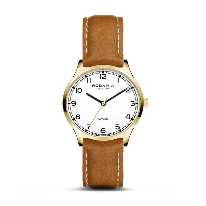 RODANIA Montre RODANIA Femme R22049