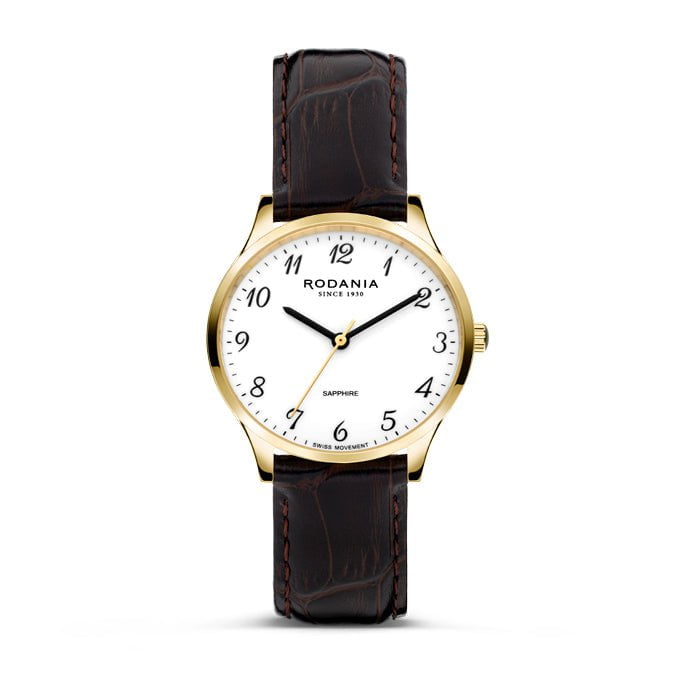 RODANIA Montre RODANIA Femme R22051