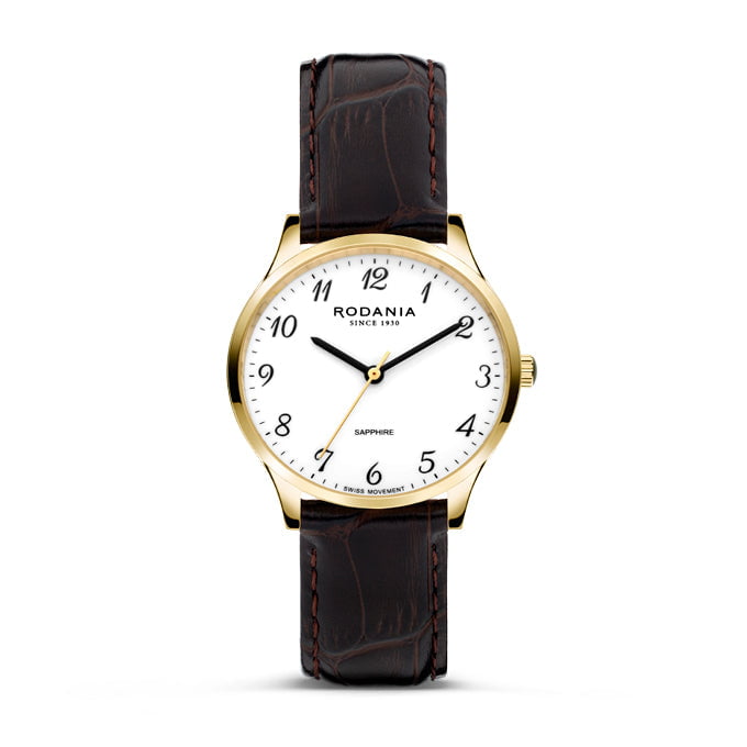 RODANIA Montre RODANIA Femme R22051