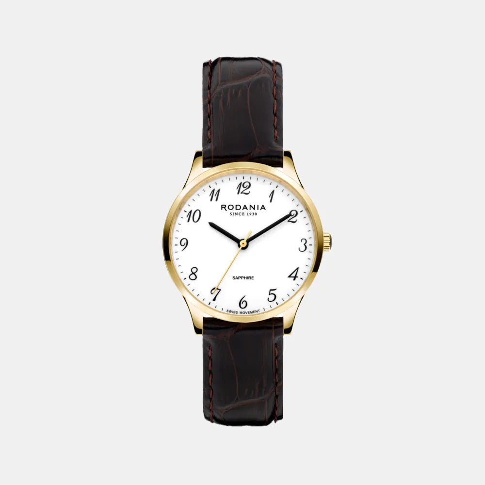 RODANIA Montre RODANIA Femme R22051