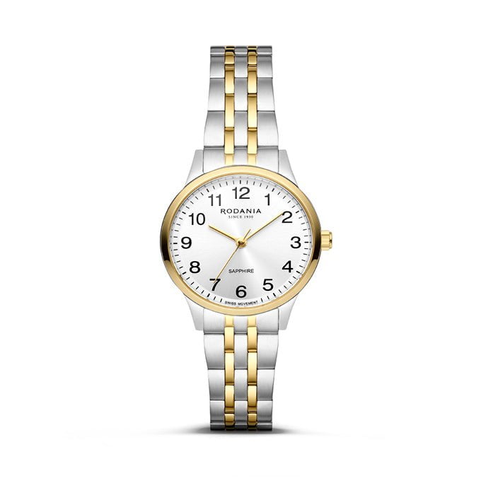 RODANIA Montre RODANIA Femme R22082